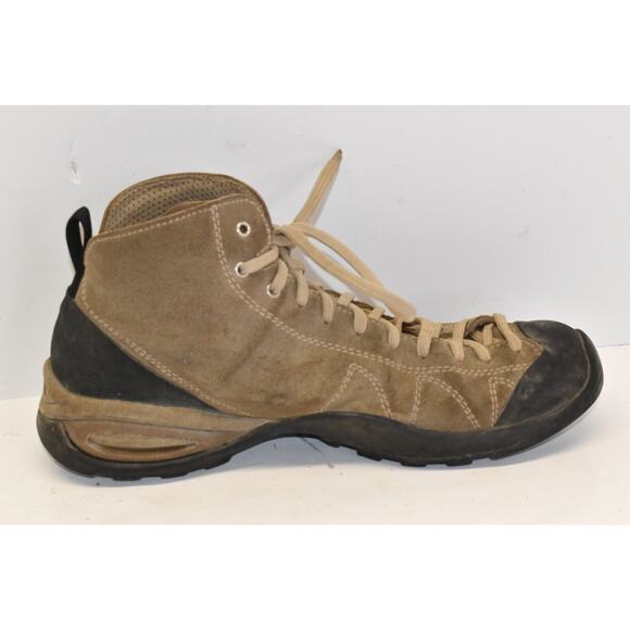 ASOLO CACTUS GV Men’s Gore-Tex® Waterproof Hiking Boots Size US 8 Romania main image 7